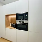 Atseden Aire Condicionado - Opcion A Parking - Apartmán *