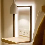 Atseden Aire Condicionado - Opcion A Parking - Apartmán *