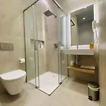 Apartmán Atseden Aire Condicionado - Opcion A Parking - San Sebastián