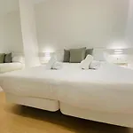 Apartmán Atseden Aire Condicionado - Opcion A Parking -
