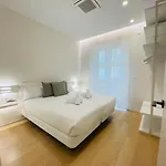 Atseden Aire Condicionado - Opcion A Parking - Apartmán San Sebastián