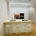 Atseden Aire Condicionado - Opcion A Parking - Apartmán San Sebastián