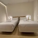 Atseden Aire Condicionado - Opcion A Parking - Apartmán *