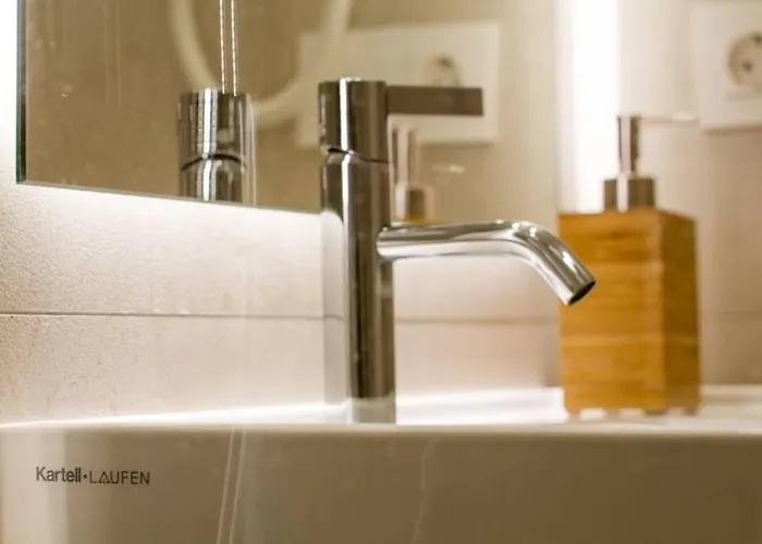 Atseden Aire Condicionado - Opcion A Parking -